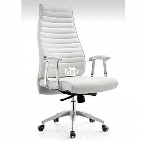 Classified Ads In Nigeria, Best Post Free Ads - office-chair-big-3