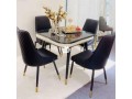 classic-marble-dining-table-with-chairs-small-0