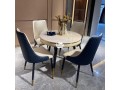 classic-marble-dining-table-with-chairs-small-4