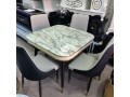 classic-marble-dining-table-with-chairs-small-3