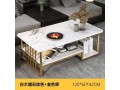 center-marble-table-small-0