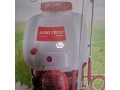 motorized-knapsack-sprayer-small-0