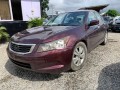 registered-2008-honda-accord-small-0