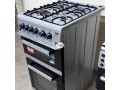 4-burners-gas-cooker-small-3