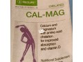 chelated-cal-mag-small-0