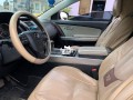 foreign-used-2014-mazda-cx-9-small-3