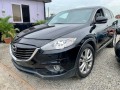 foreign-used-2014-mazda-cx-9-small-1