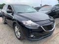 foreign-used-2014-mazda-cx-9-small-4