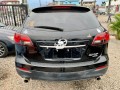 foreign-used-2014-mazda-cx-9-small-0