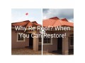 roof-cleaning-and-painting-of-dirty-faded-roofs-we-save-you-the-money-you-will-rather-spend-on-a-new-roof-small-0