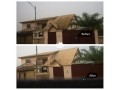 roof-cleaning-and-painting-of-dirty-faded-roofs-we-save-you-the-money-you-will-rather-spend-on-a-new-roof-small-3