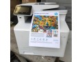 printers-photocopiers-small-1