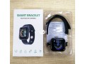smartwatch-and-smart-bracelet-small-2