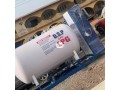 mini-gas-plant-15-tons-small-1