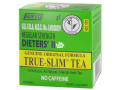 nuevo-true-slim-tea-60g-small-0