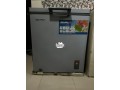 almost-new-skyrun-deep-chest-freezer-at-a-cheap-prize-small-1
