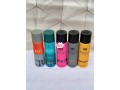 perfume-oils-bodysprays-small-3