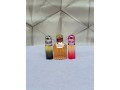 perfume-oils-bodysprays-small-0