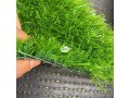 artificial-green-grass-small-1