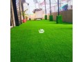 artificial-green-grass-small-2