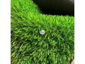 artificial-green-grass-small-0