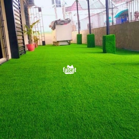 Classified Ads In Nigeria, Best Post Free Ads - artificial-green-grass-big-2