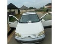 awoof-tokunbo-toyota-sienna-2002-small-0