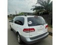 awoof-tokunbo-toyota-sienna-2002-small-4