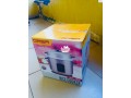 rice-cooker-small-2