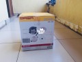 rice-cooker-small-1