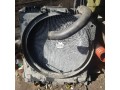 radiator-eurotech-iveco-small-0