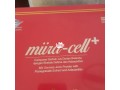 mirra-cell-small-0