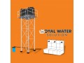 borehole-drilling-and-water-relating-issues-small-0