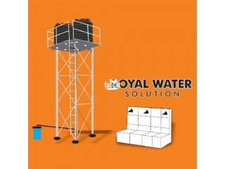 Borehole Drilling and Water Relating Issues