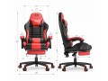 ergonomic-lumbar-gaming-and-office-chair-pro-series-small-1