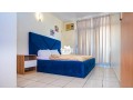 3bedroom-furnish-apartment-small-4