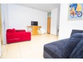 3bedroom-furnish-apartment-small-2