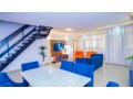 3bedroom-furnish-apartment-small-0