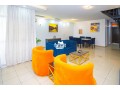 3bedroom-furnish-apartment-small-1