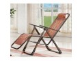 indoor-and-outdoor-relaxation-chair-small-2