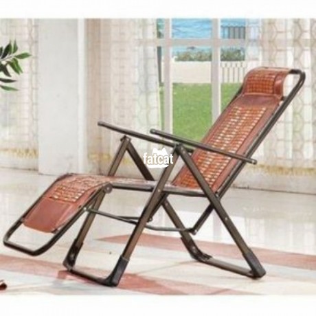 Classified Ads In Nigeria, Best Post Free Ads - indoor-and-outdoor-relaxation-chair-big-2