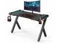 office-and-home-gaming-table-small-1