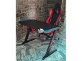 office-and-home-gaming-table-small-3