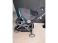 baby-stroller-small-4