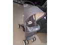 baby-stroller-small-3