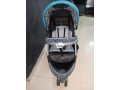 baby-stroller-small-2