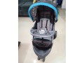 baby-stroller-small-0