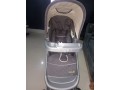 baby-stroller-small-1