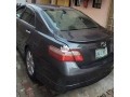 squeaky-clean-08-camry-sports-small-2