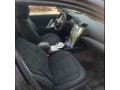 squeaky-clean-08-camry-sports-small-0